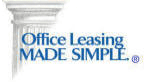 Office Leasing Made Simple